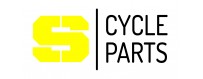CYCLE PARTS
